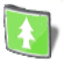 Greenpeace Tissue Guide logo