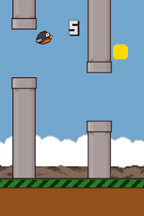 How to download Runnin Robin Varies with device apk for pc