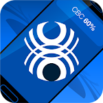 Cell Broadcast Display Apk