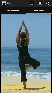 How to install Yoga positions 1.2.7 apk for android