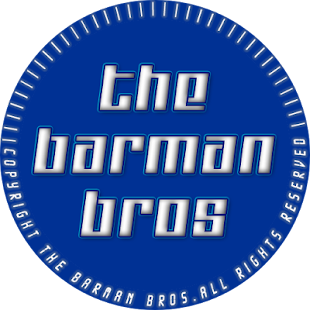 CrickTime ▌WorldCup Fixture 15 Screenshots 16