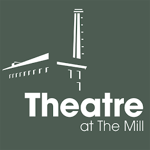 Theatre At The Mill 1.2