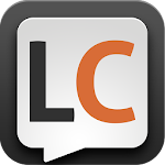 Cover Image of 下载 LiveChat for Android 2.8.1.212 APK