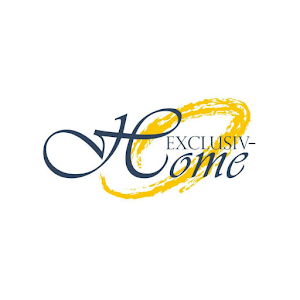 ExclusivHome.apk 1.0