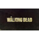 The Walking Dead mobile app icon