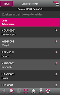 Free Download Inventive ERP APK