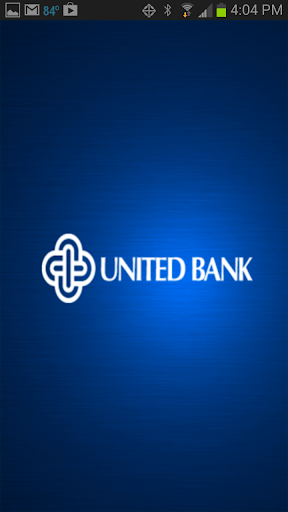 United Bank Mobile