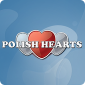 Polish Hearts