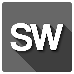 Shadow Weather - UCCW Skin.apk 1.0.1