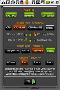 免費下載工具APP|SeePU++ app開箱文|APP開箱王