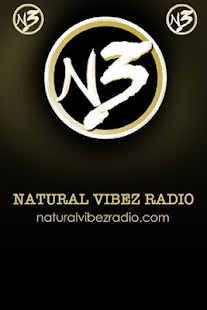 How to get Natural Vibez radio 1.0.1 apk for pc