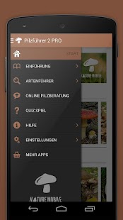 Free Download iKnow Mushrooms 2 PRO APK for Android
