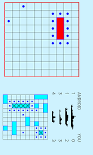 How to mod Simple BattleShip 1.3 unlimited apk for laptop