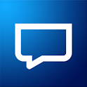 Xtra-Zone App von Swisscom logo