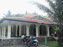 Masjid Jami AL-ihsan