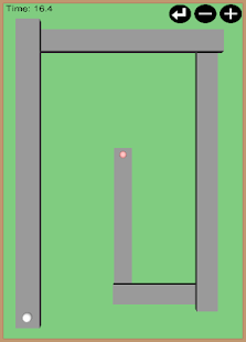 Bounce Ball Screenshots 0