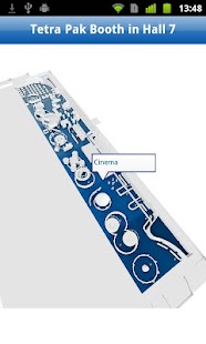 Download Tetra Pak at Anuga FoodTec 201 APK