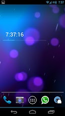 iJzwm78m_JWBmpOpAo_ElLFmZ-rftrKDcHetHzAkWiLnQL_YJo99RARS62udqpeXkT8=h230