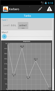 Download Kerbero Client APK