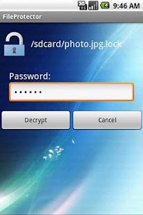 How to mod VeryAndroid File Protector 1.1.2 unlimited apk for laptop