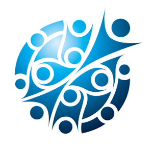 Lower back pain app logo