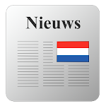 Kranten en tijdschriften NL Apk