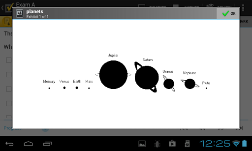 【免費生產應用App】A+ VCE Player-APP點子