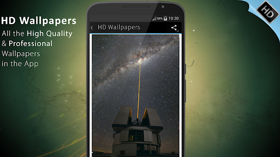 download Emotional Wallpapers HD free