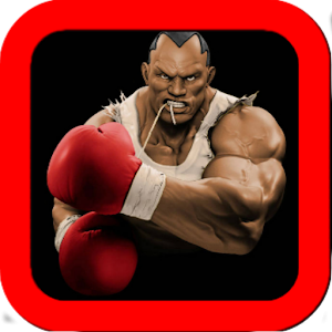 Boxing Fight Hacks and cheats