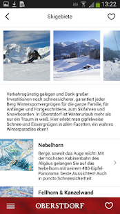 Oberstdorf Screenshots 7