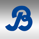 Bilbolaget logo