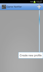 Free Download Game Notifier APK for PC