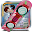 2015 Back to the Hoverboard Download on Windows