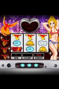 Lastest ドリラッシュG　～ゲームで稼ぐ時代へ～ APK