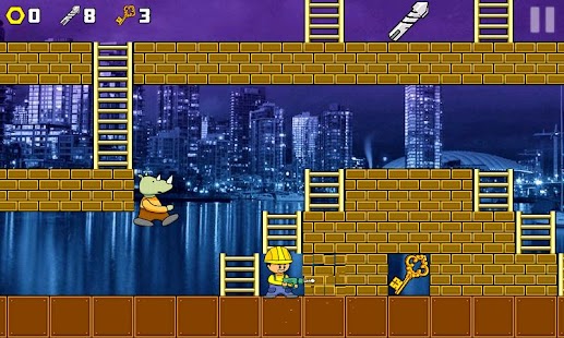 How to download Drill Master patch 1.3.4 apk for android