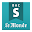Bac S 2016 - Le Monde Download on Windows