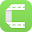 Commute: Live Traffic Alerts Download on Windows