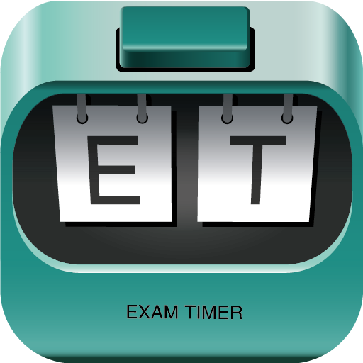 Can test time. Таймер. Таймер для тестовых фильмов. Test time. SSAT PNG.