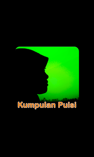 Kumpulan Puisi Terbaik