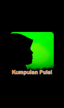 Kumpulan Puisi Terbaik APK Download for Android