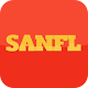 SANFL APK