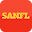 SANFL Download on Windows