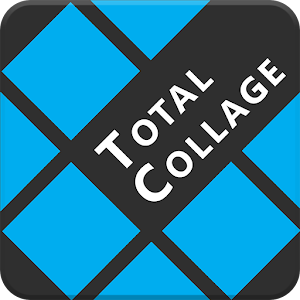 Total Collage 2: Photo Editor.apk 2.106