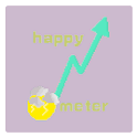 Happymeter logo