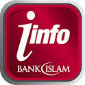 Bank Islam icon