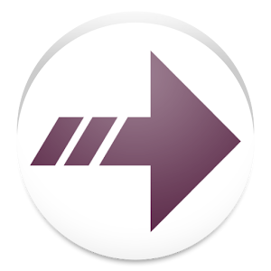 Run The Code (IDE) 1.0