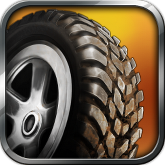 Download Reckless Racing 2 .apk