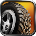 لعبة السباق الرهيبة : Reckless Racing 2 مكركة +رصيد مجانى ILCBvr6xFCi125SvGv65zjrNA5tVjDcu1yeok86-Hb0xOCnejwlDInMULK3MA5mPCDQ=w124