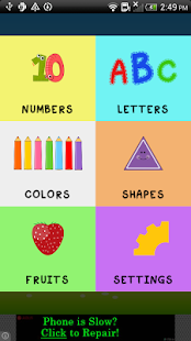 Free Match for pairs APK for Android