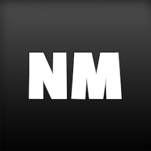 NowyMarketing 1.0.1.201301218